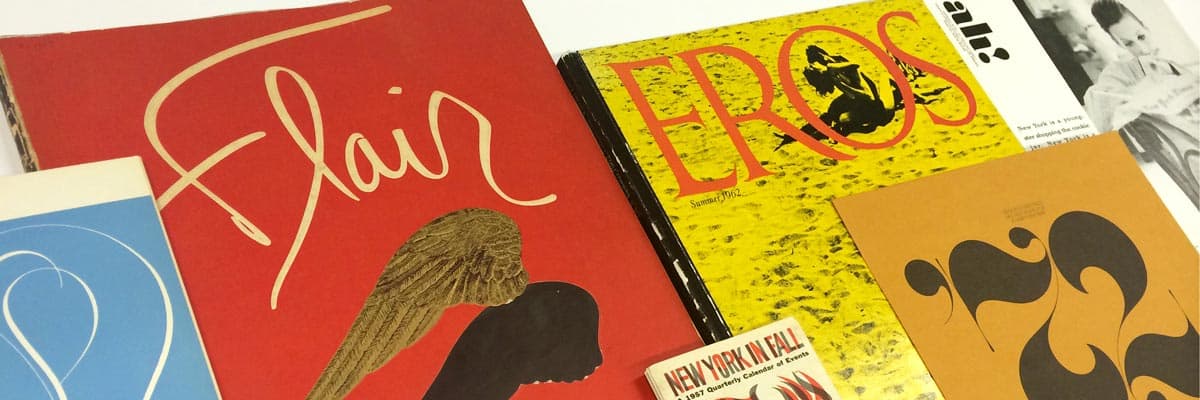 Tochilovsky-Lubalin_Center_tour.jpg with Alexander Tochilovsky