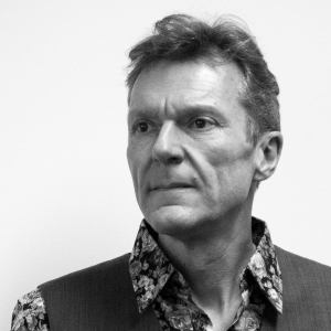 How To Choose A Font