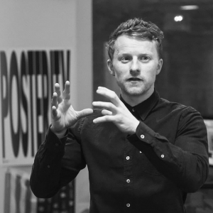 How To Choose A Font