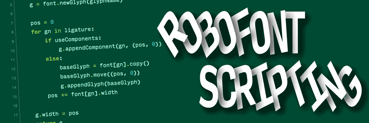 van_Rossum-RoboFont_Scripting.gif with Just van Rossum